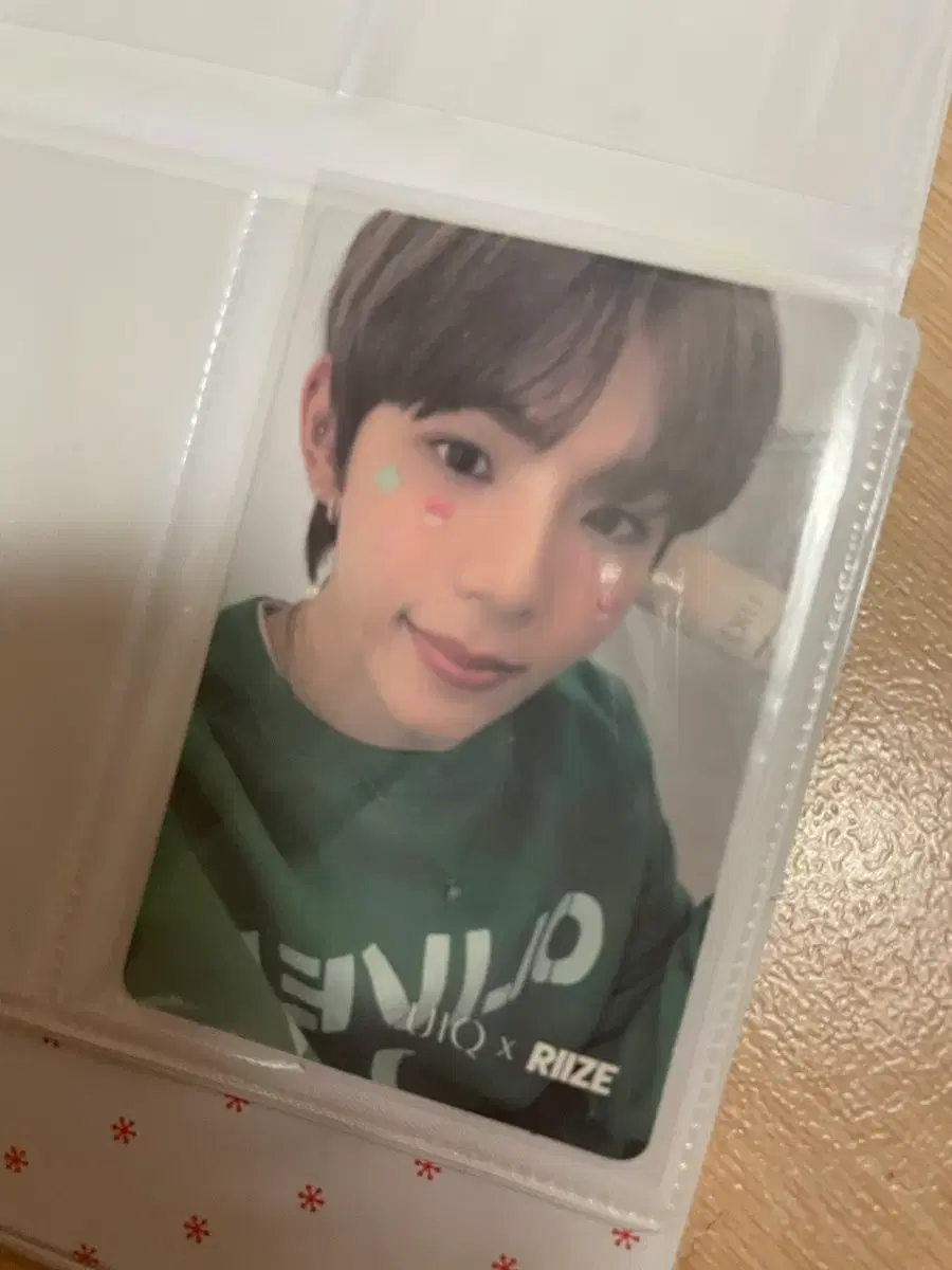 thumbnail-11
